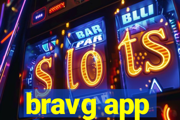 bravg app